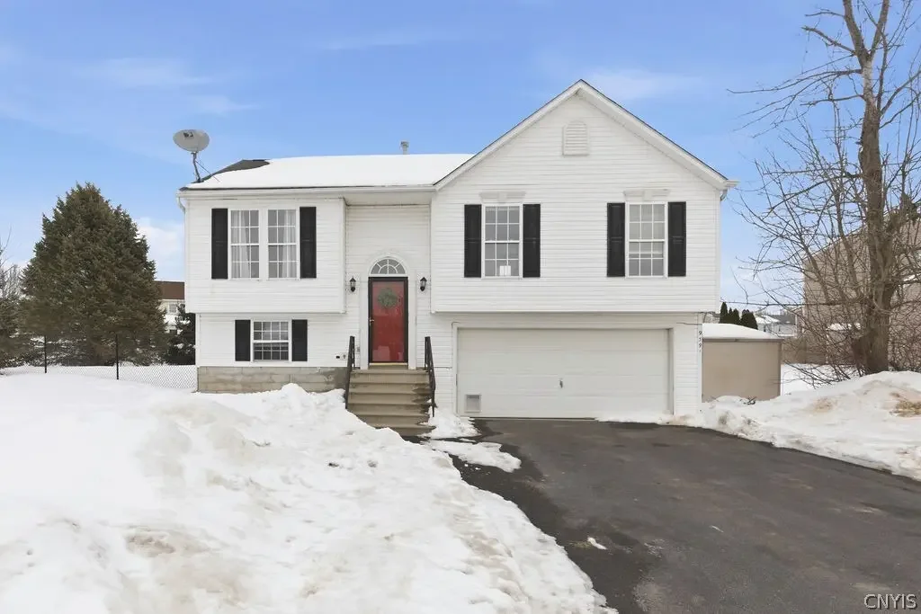 Photo of Listing #S1662653