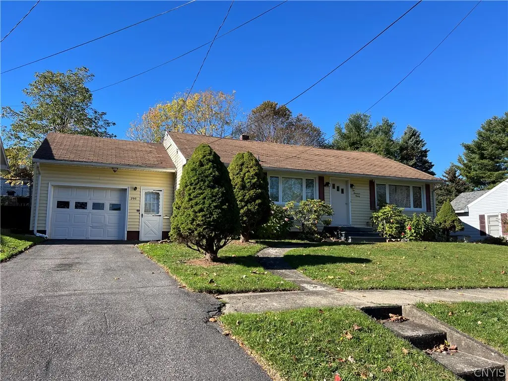 Photo of Listing #S1662819