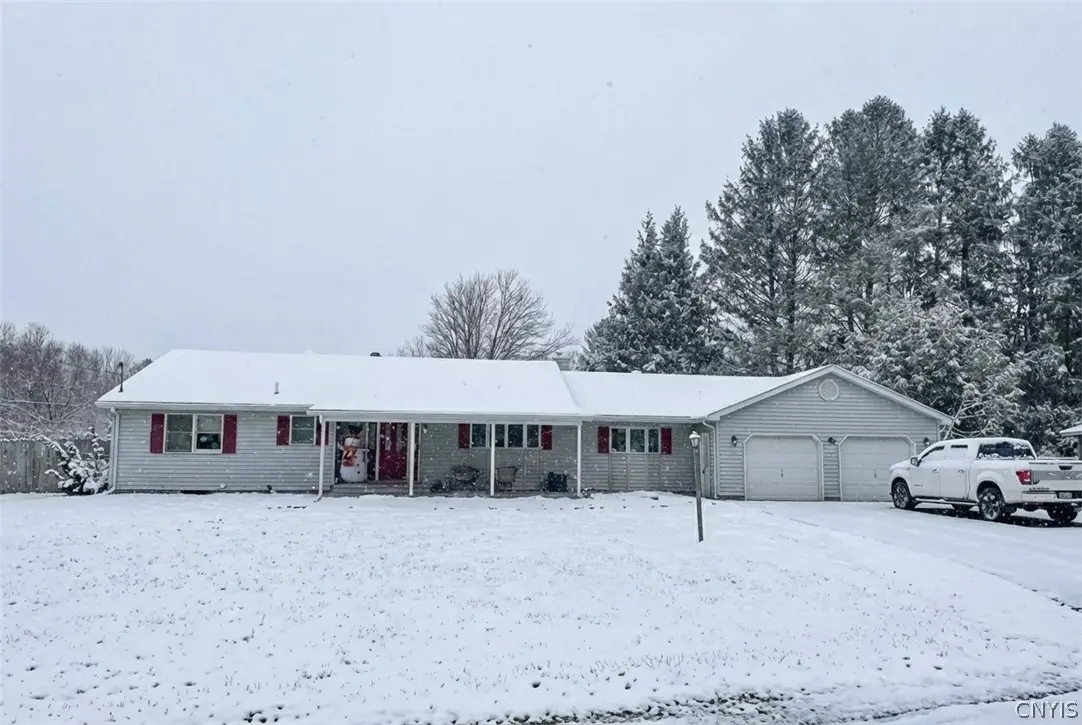 Photo of Listing #S1662042