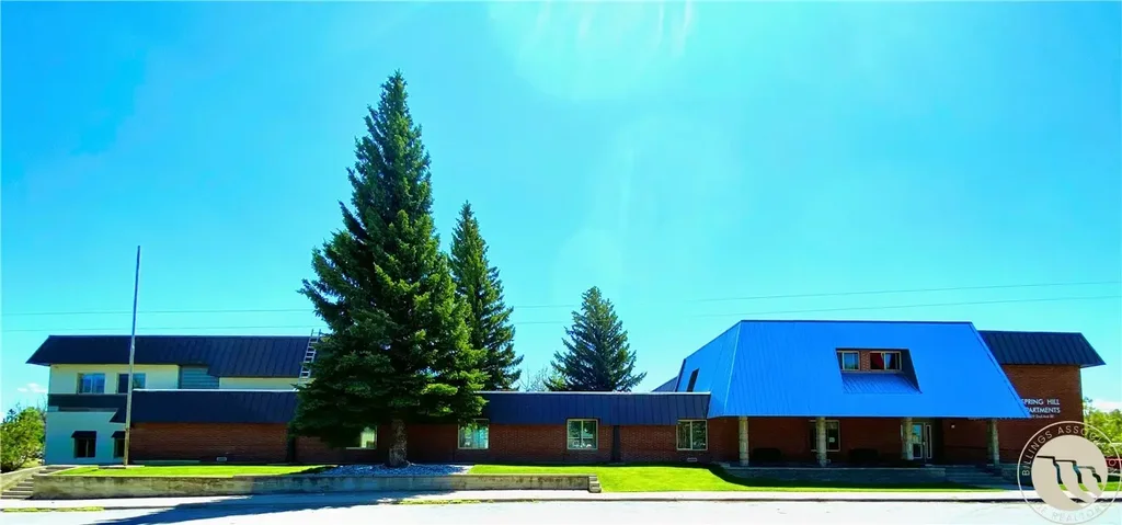 229 2nd Avenue Se, Other