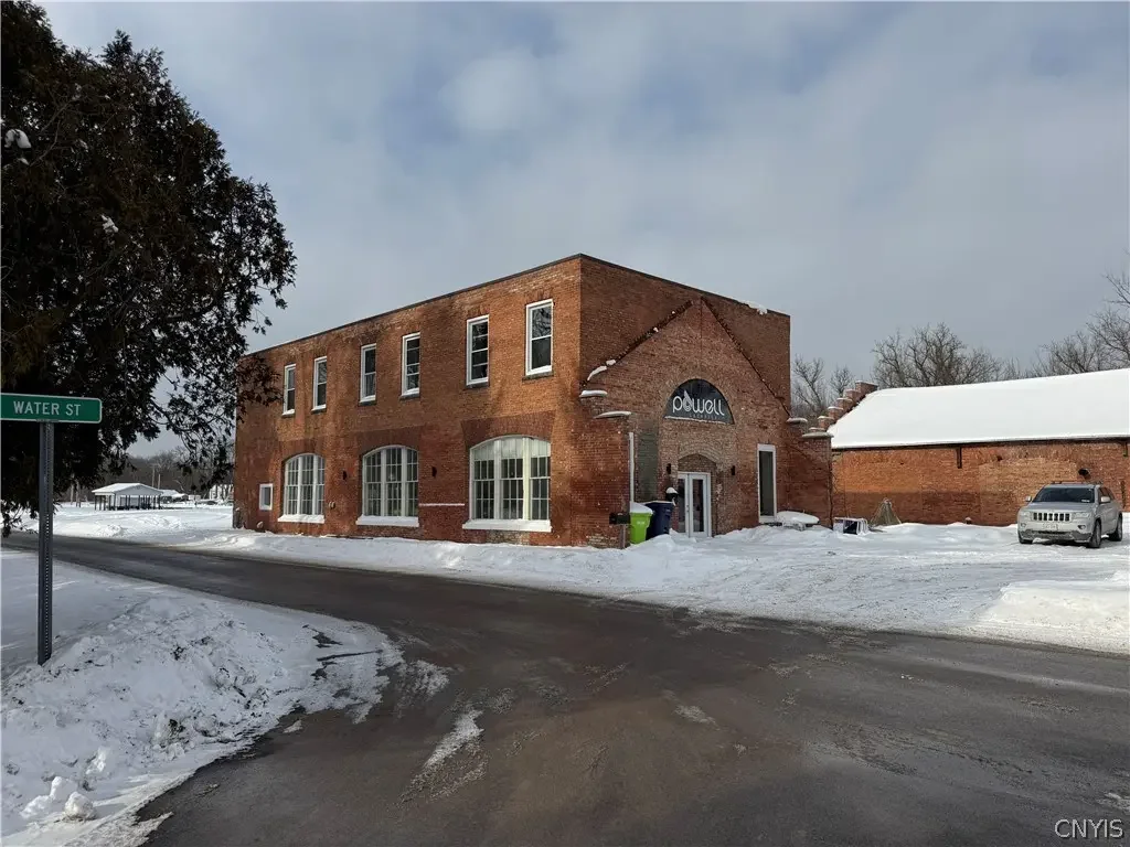 Photo of Listing #S1662909