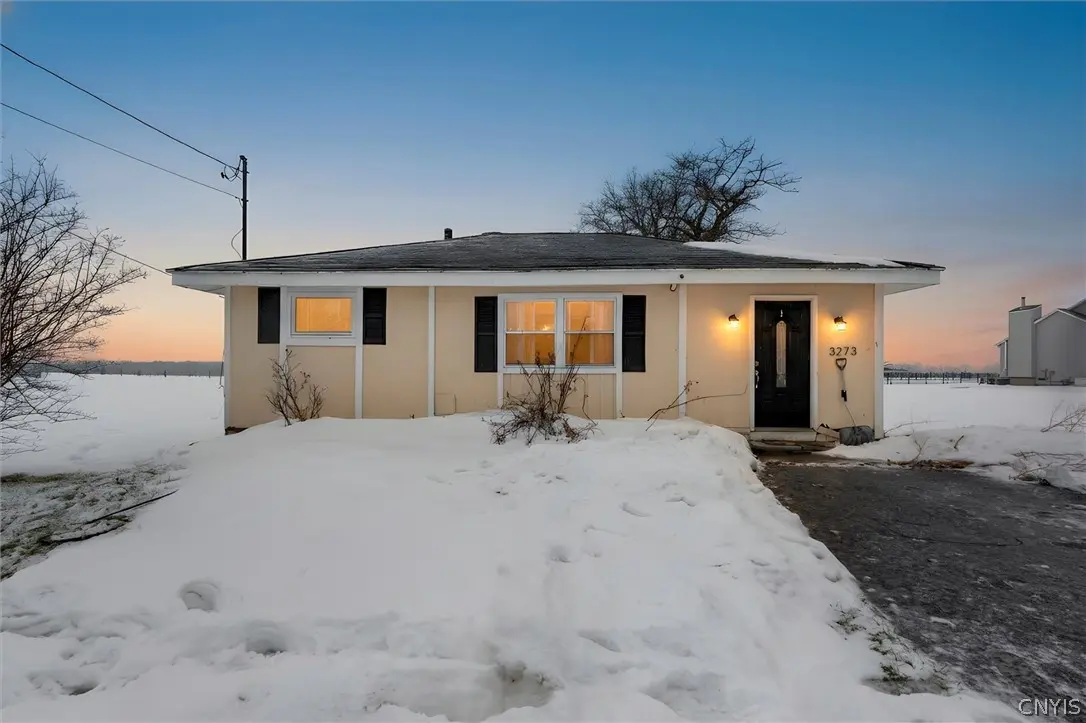 Photo of Listing #S1662974