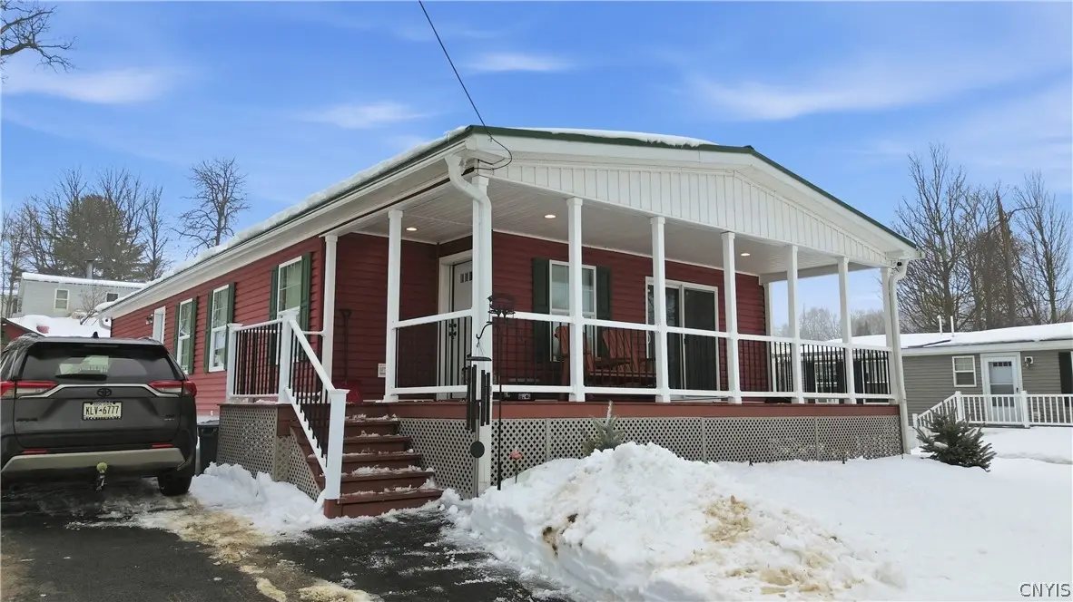 Photo of Listing #S1662993