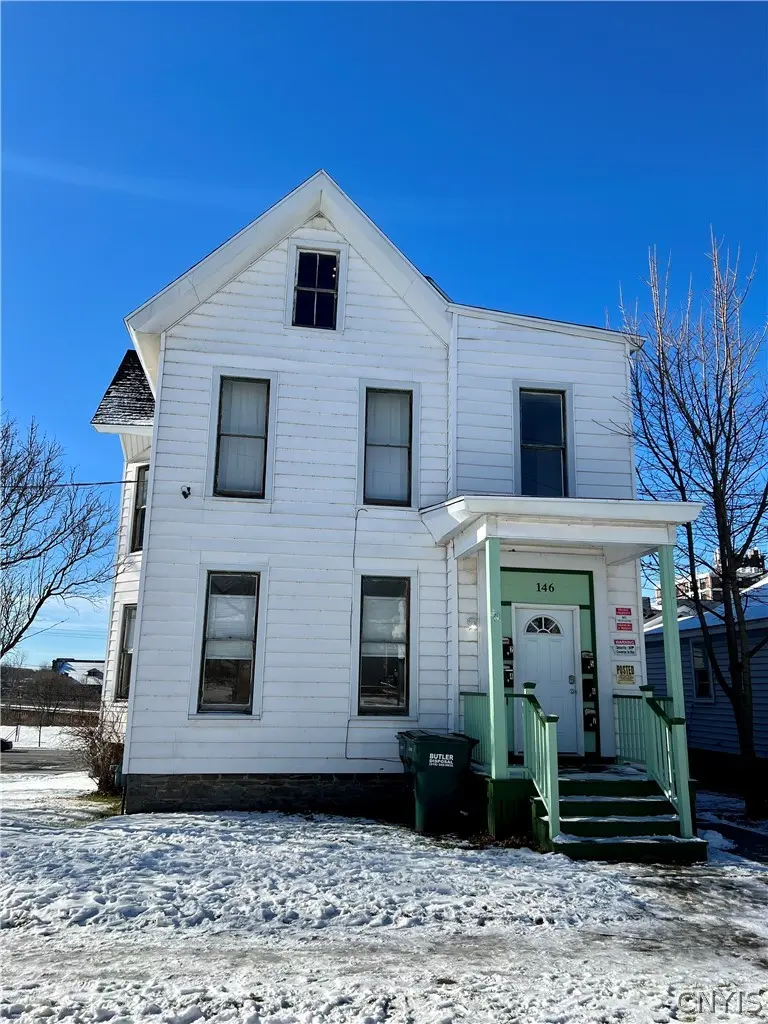 Photo of Listing #S1662828