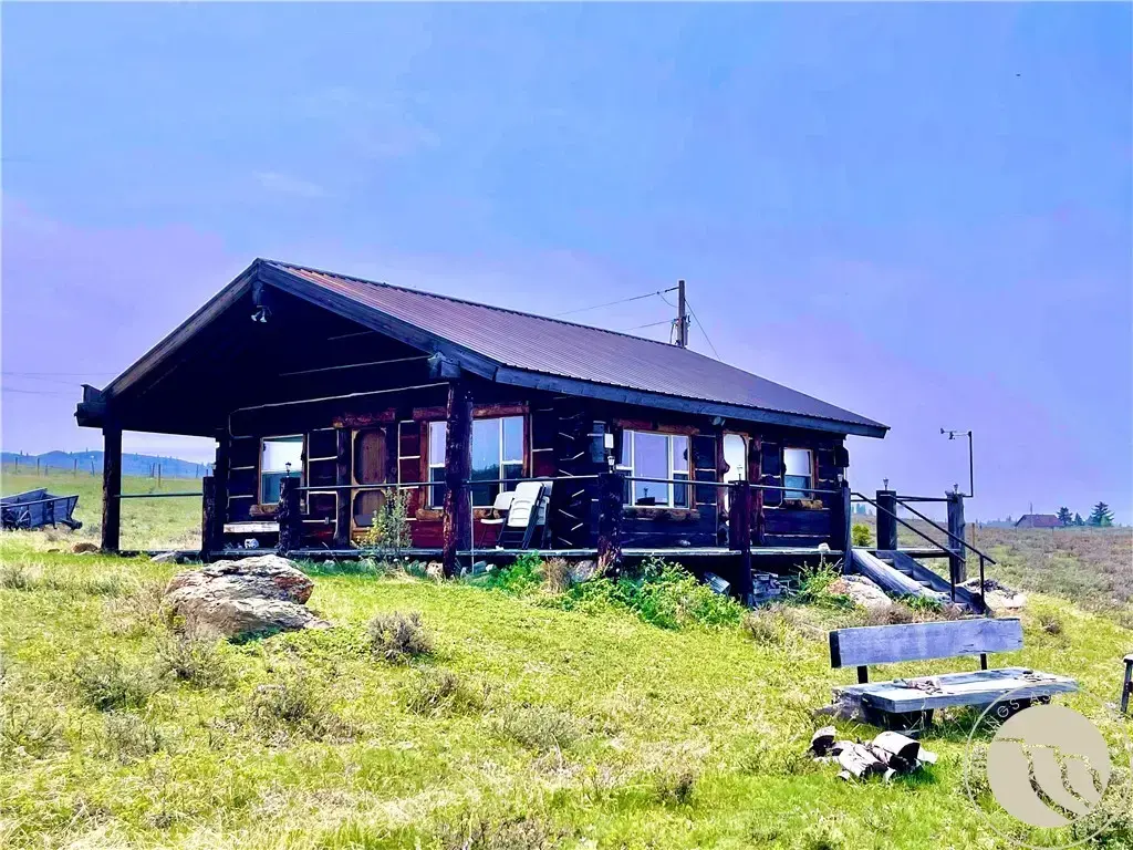 36 South Shore Drive, Other