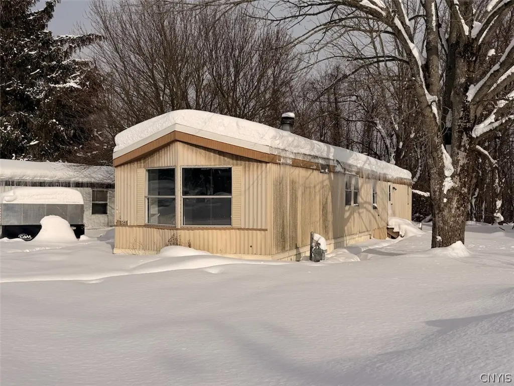 Photo of Listing #S1662941