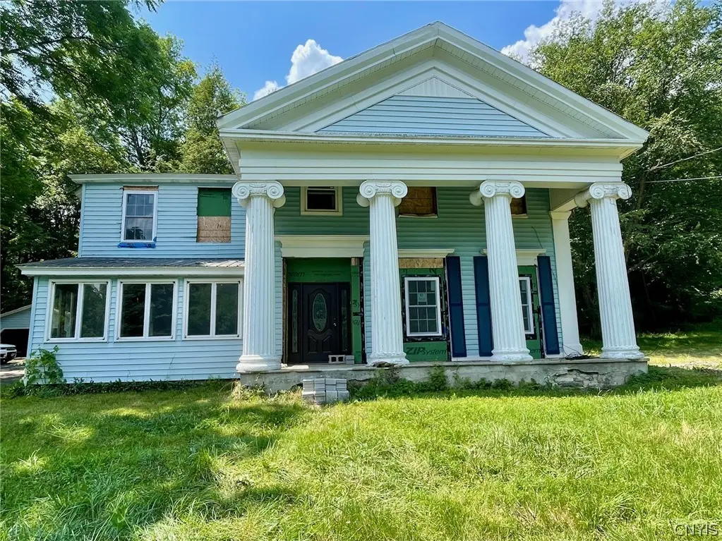 Photo of Listing #S1663482