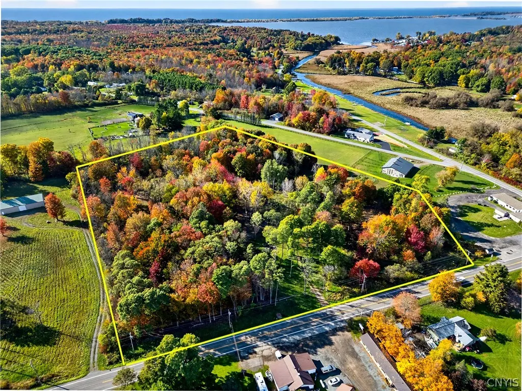 Photo of Listing #S1663487