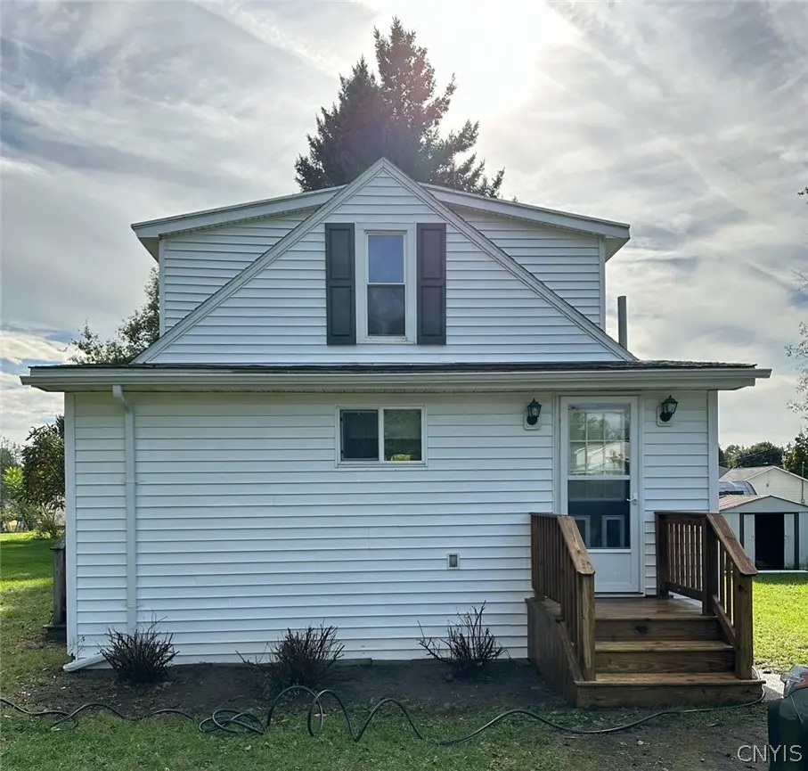 Photo of Listing #S1663498