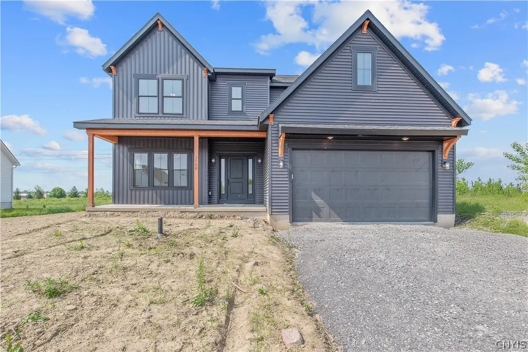 Photo of Listing #S1663438