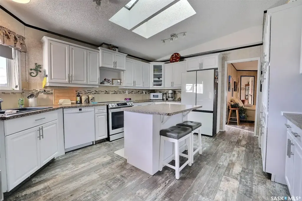229 Poplar Street, Wolseley