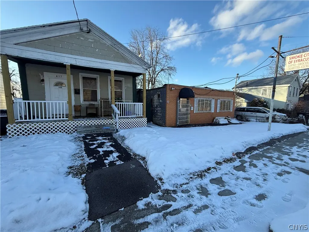 Photo of Listing #S1663727