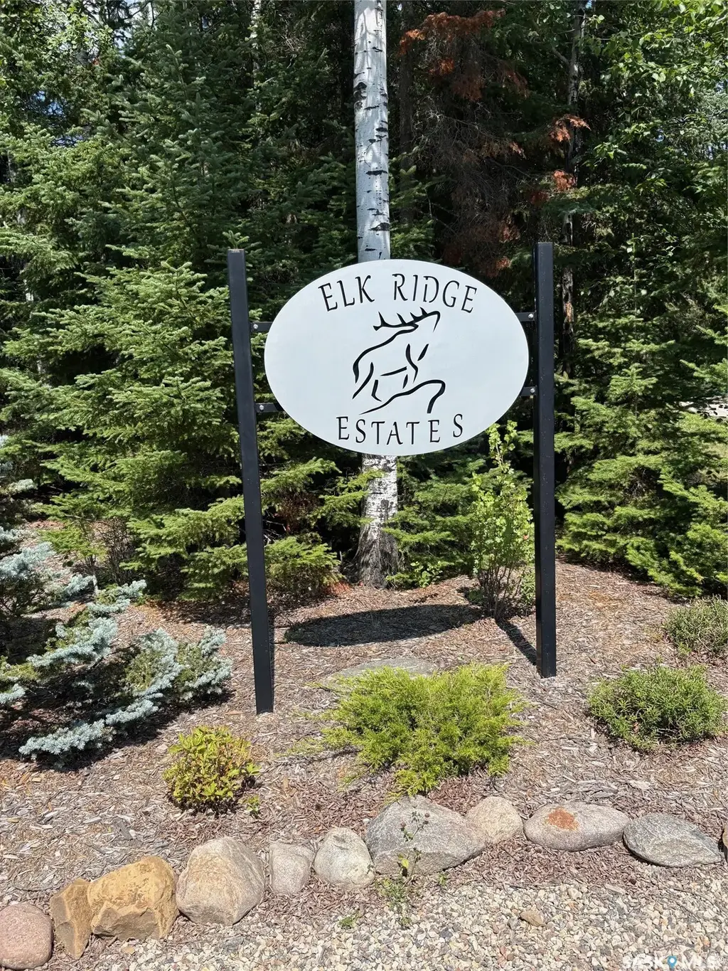 33 Estates Drive, Elk Ridge