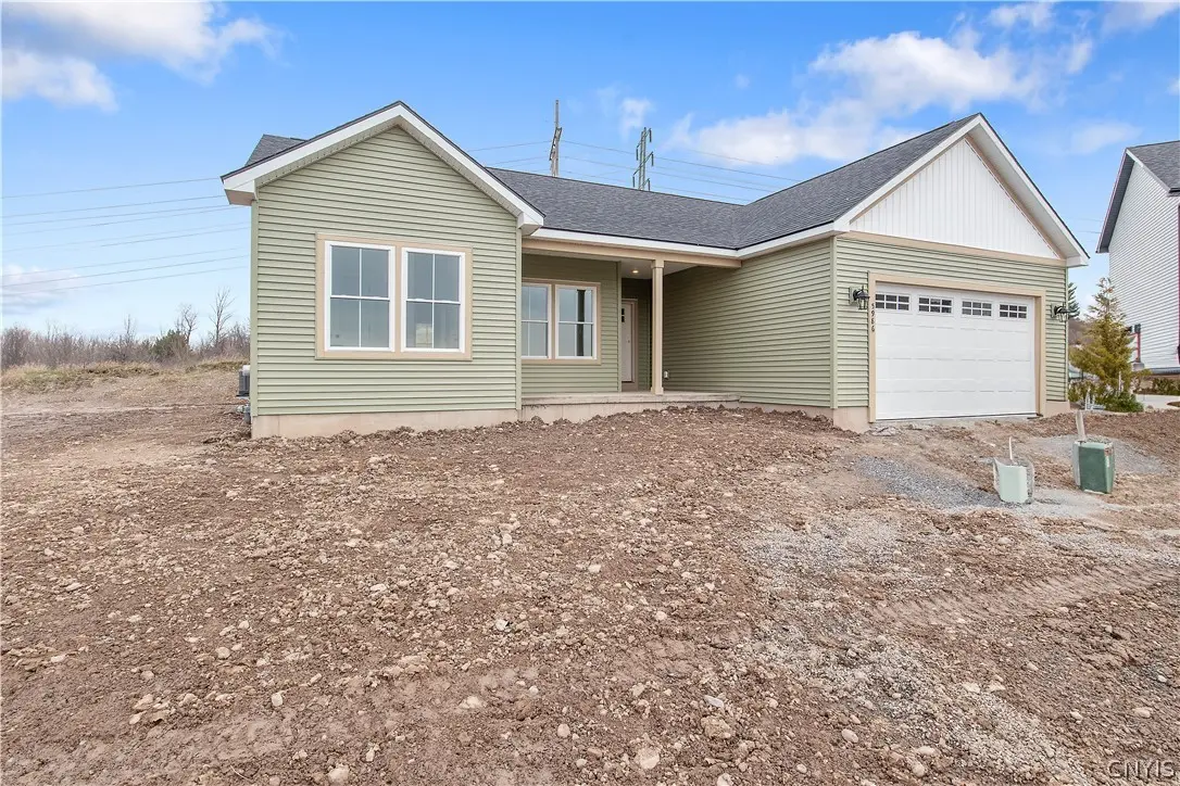 Photo of Listing #S1663715