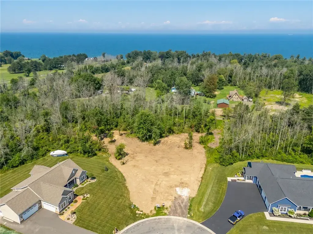 371 Shorewood Trail, Ontario
