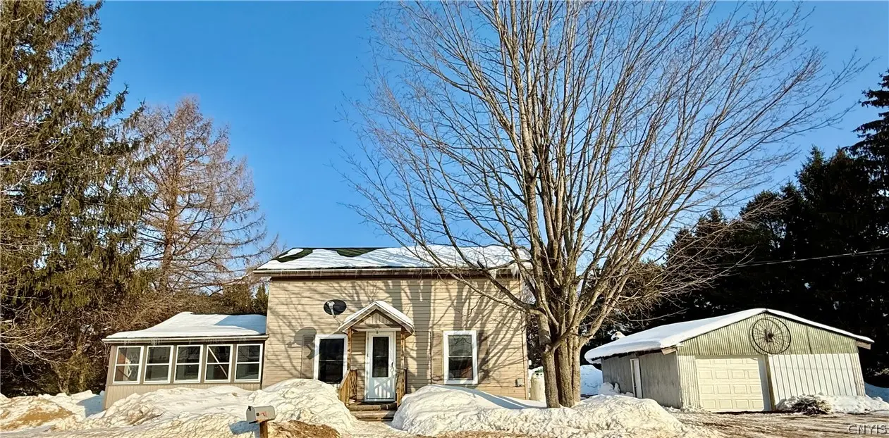 Photo of Listing #S1662351