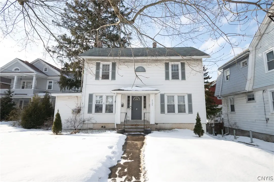 Photo of Listing #S1664070