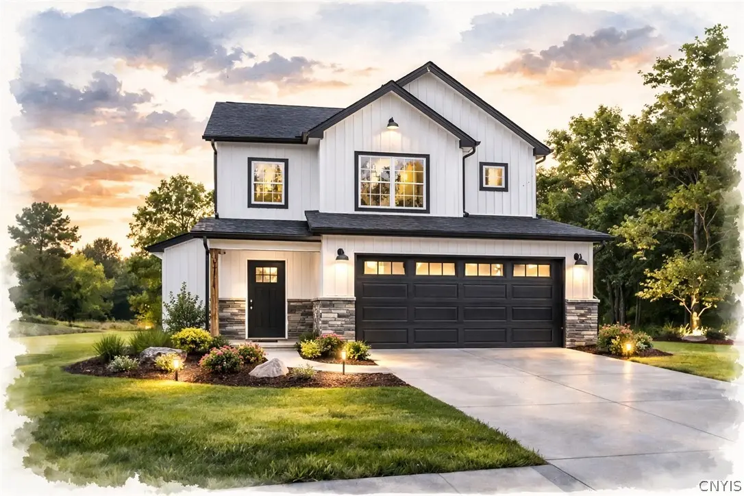 Photo of Listing #S1664081