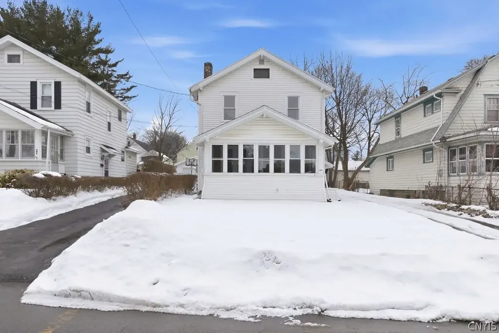 Photo of Listing #S1664050