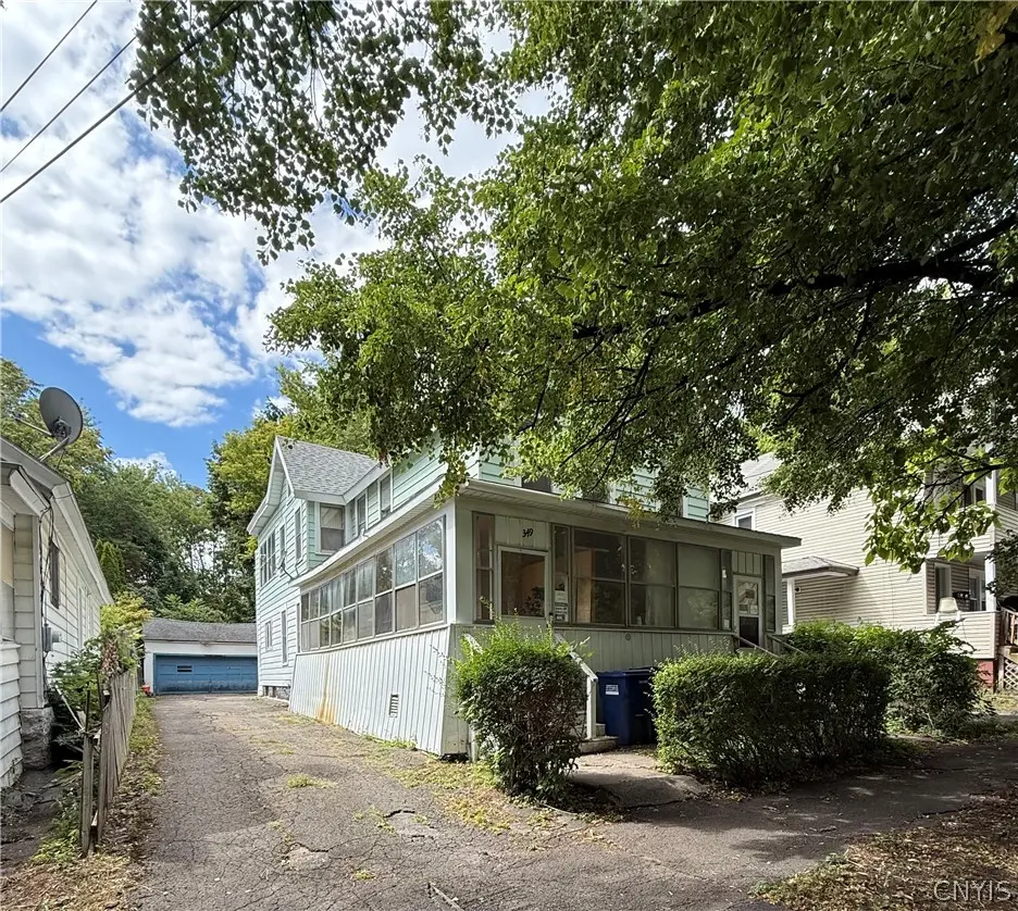 Photo of Listing #S1664220