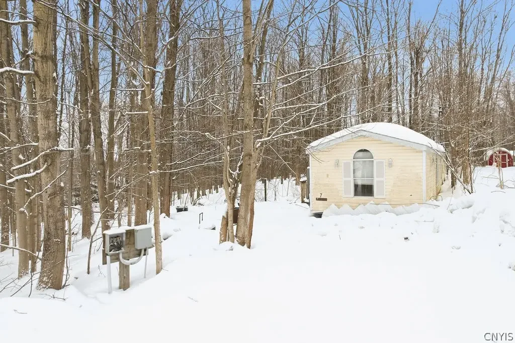 Photo of Listing #S1664231