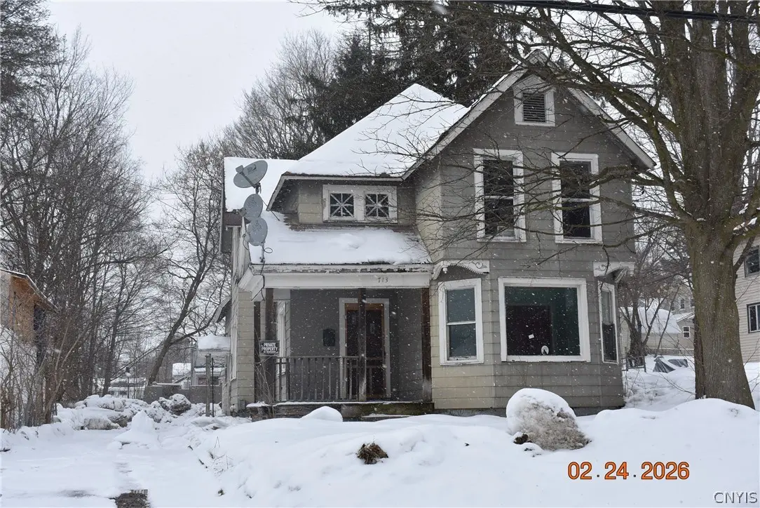 Photo of Listing #S1664103