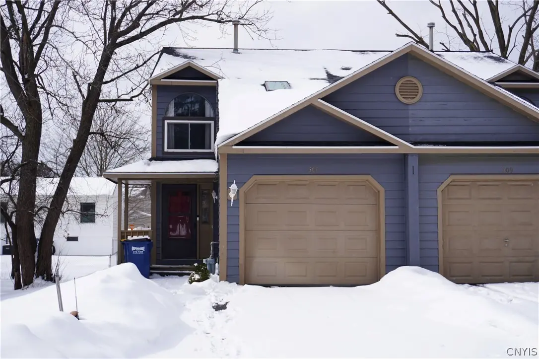 Photo of Listing #S1663866