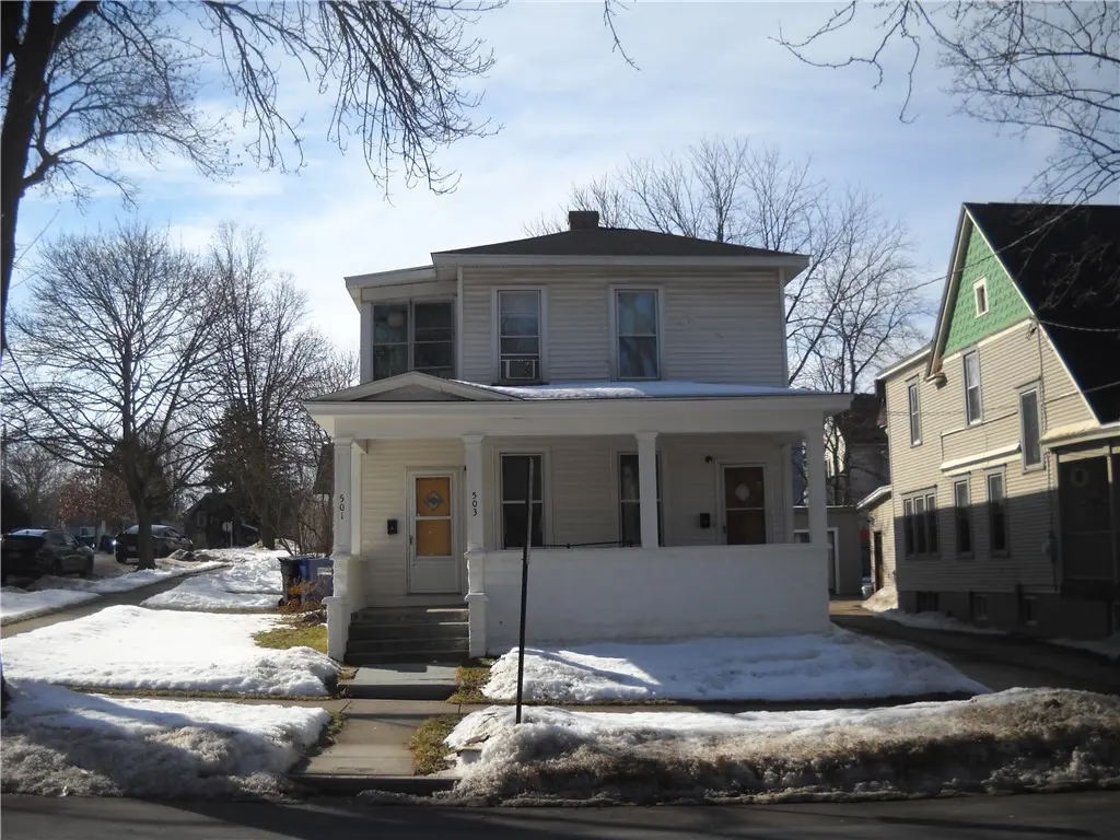 Photo of Listing #S1663873