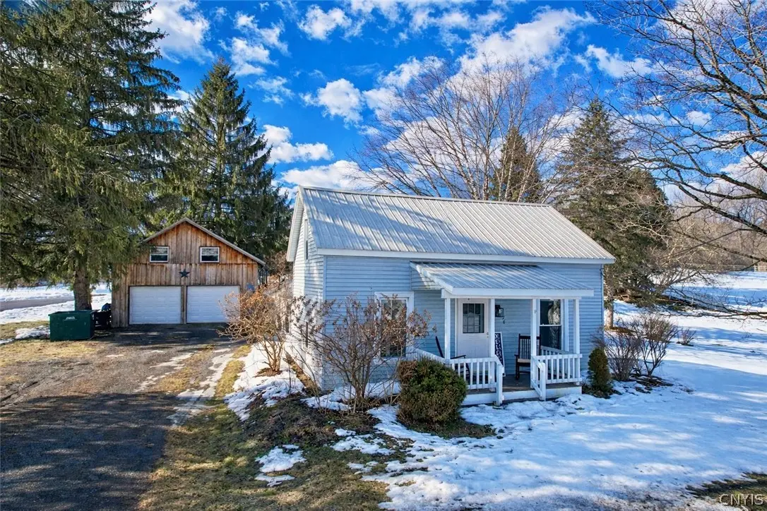 Photo of Listing #S1664317