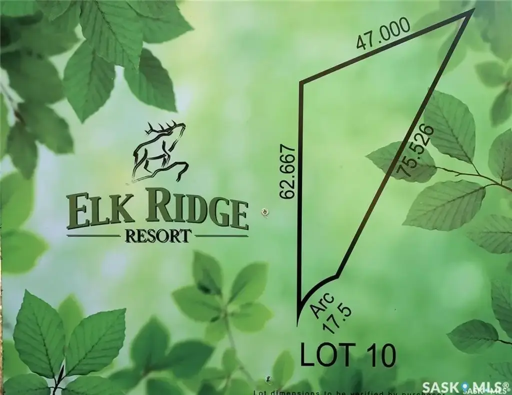 10 Estates Drive, Elk Ridge