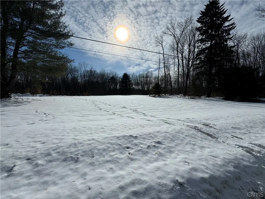 Photo of Listing #S1664404