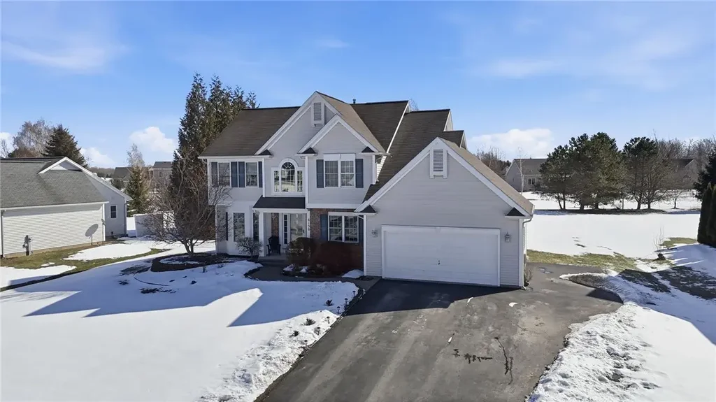 6130 La Frank Drive, Ontario