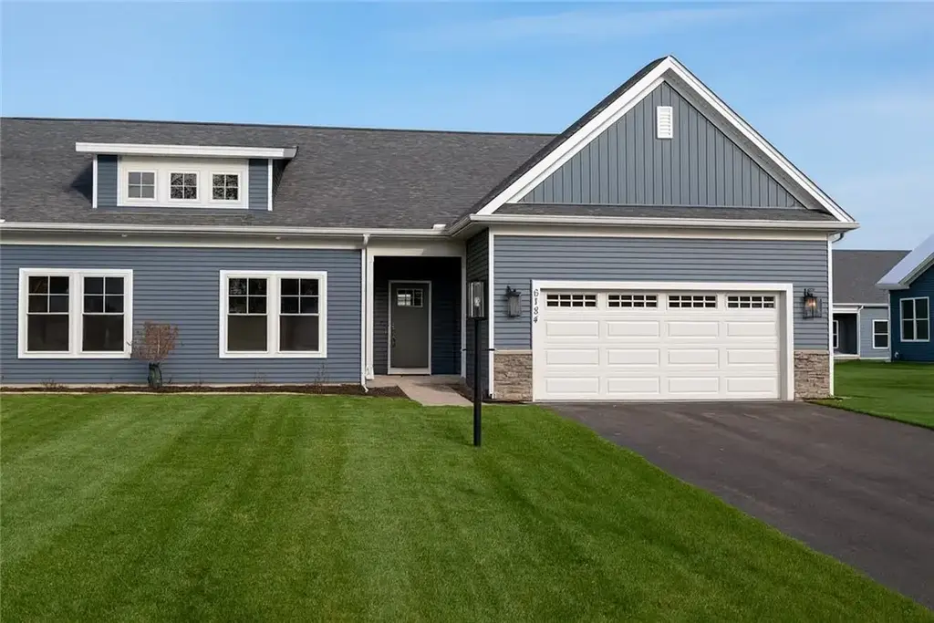 6176 Fourmile Creek Circle, Ontario