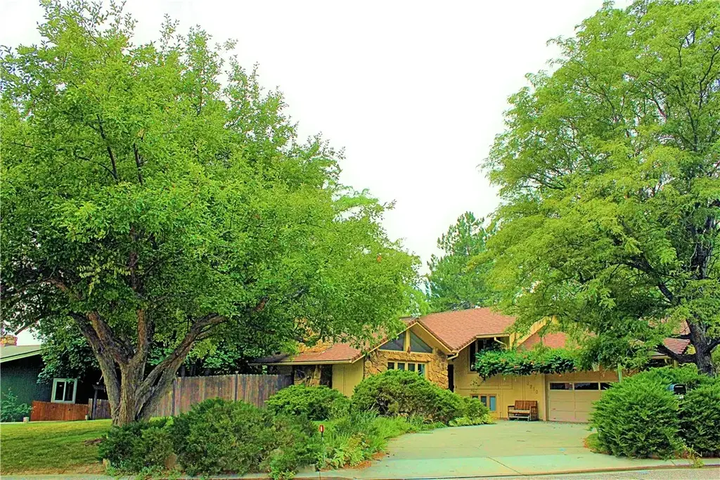 3210 Durland Drive, Billings