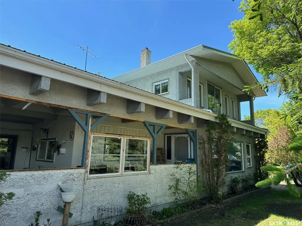 441 2nd Avenue, Benson Rm No 35