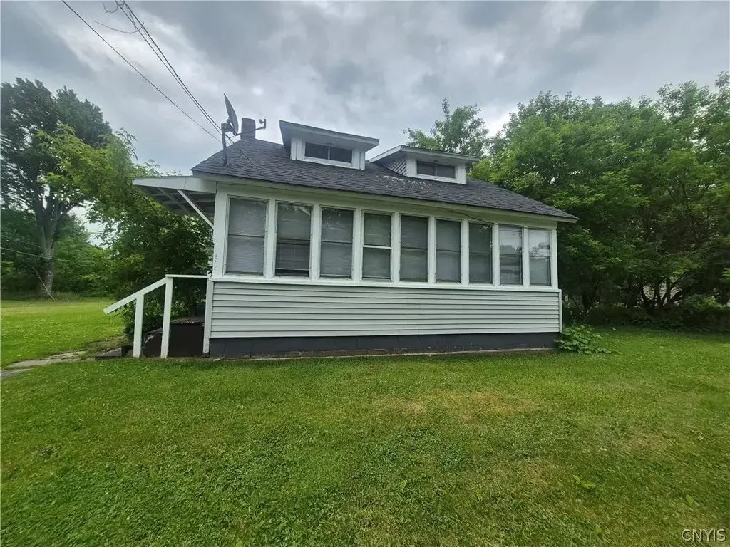 222 Wealtha Avenue, Watertown City