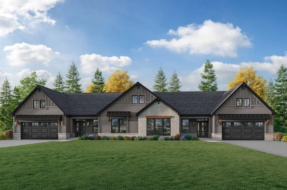 7 Wellsbrook Lane, Webster