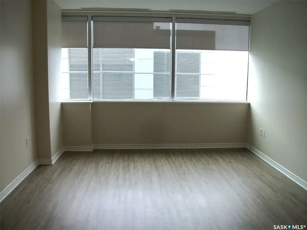 1914 Hamilton Street 1104, Regina