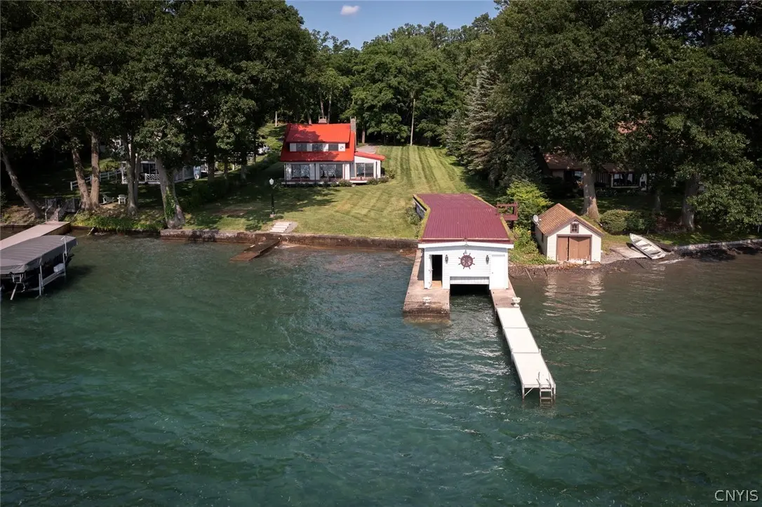 Photo of Listing #S1665019