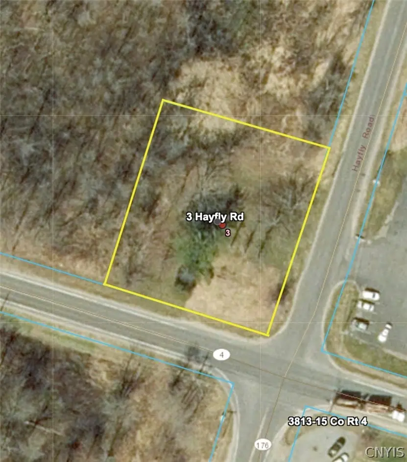 Photo of Listing #S1665465