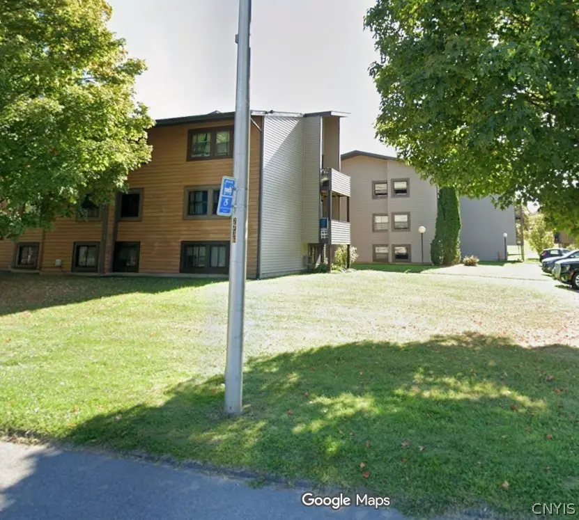 Photo of Listing #S1665504