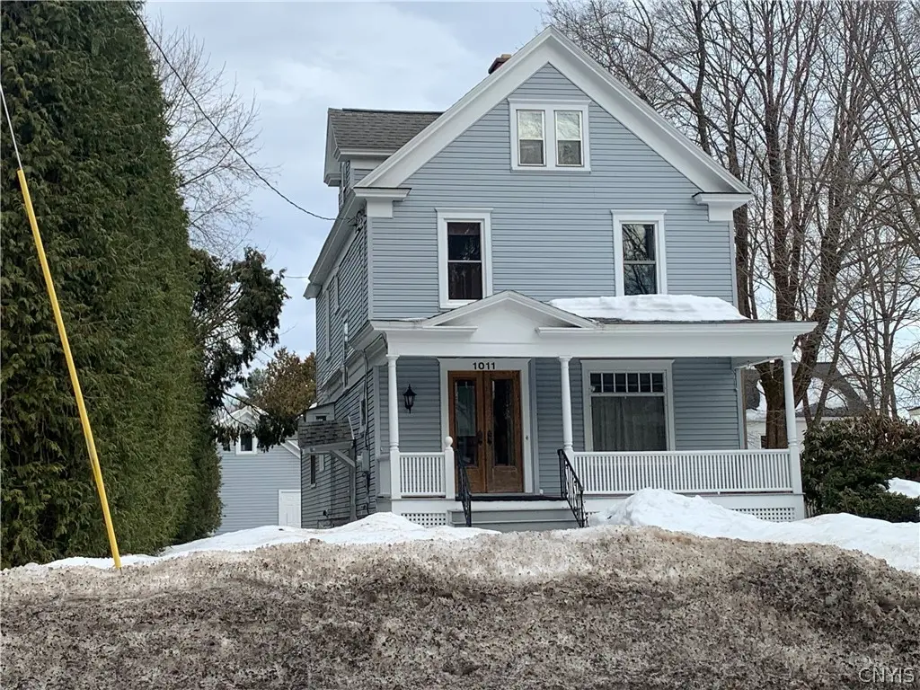 Photo of Listing #S1665412