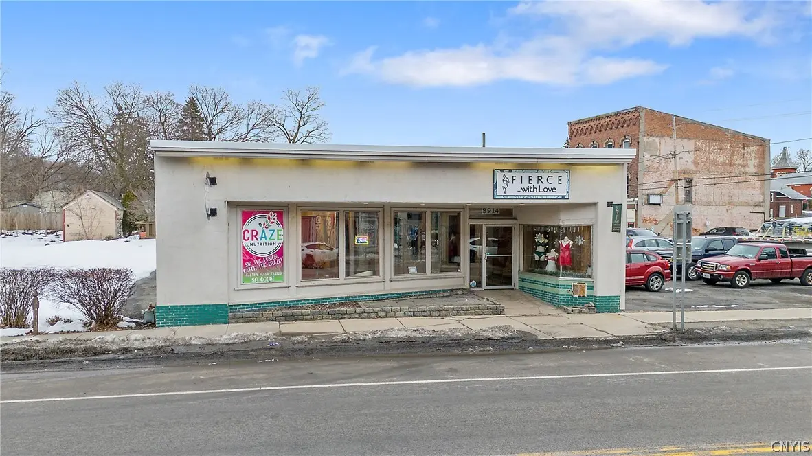 Photo of Listing #S1665667