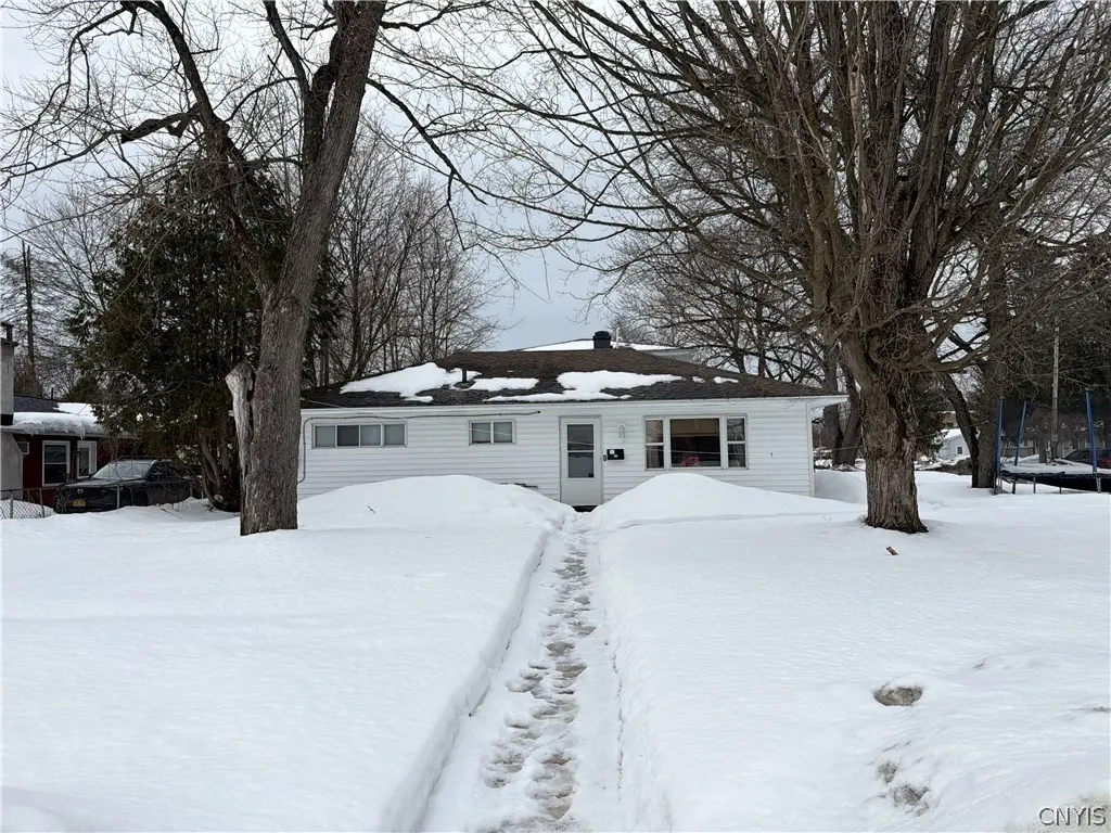 Photo of Listing #S1665706