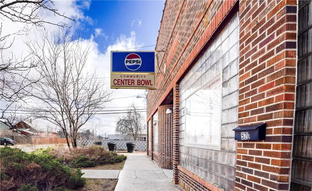 520 2nd Street W, Hardin
