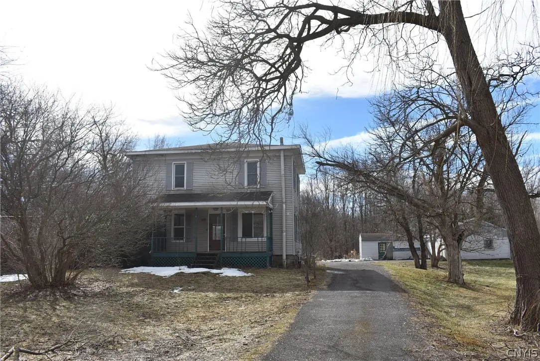 Photo of Listing #S1665384