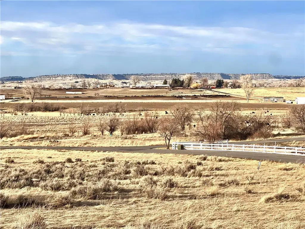 Lot 8 Vista Butte, Laurel