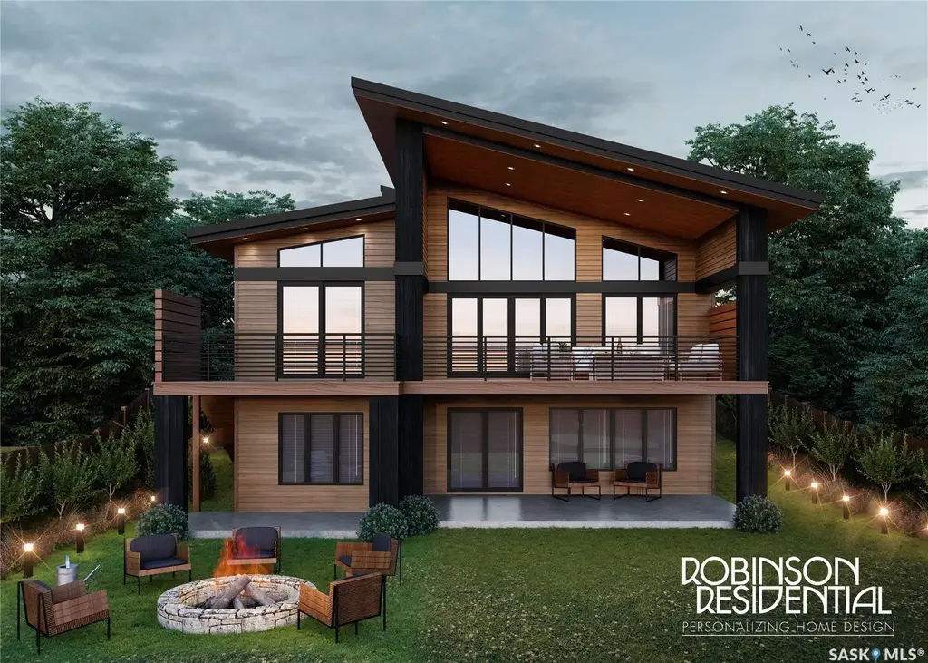74 Aaron Drive, North Qu'Appelle Rm No. 187