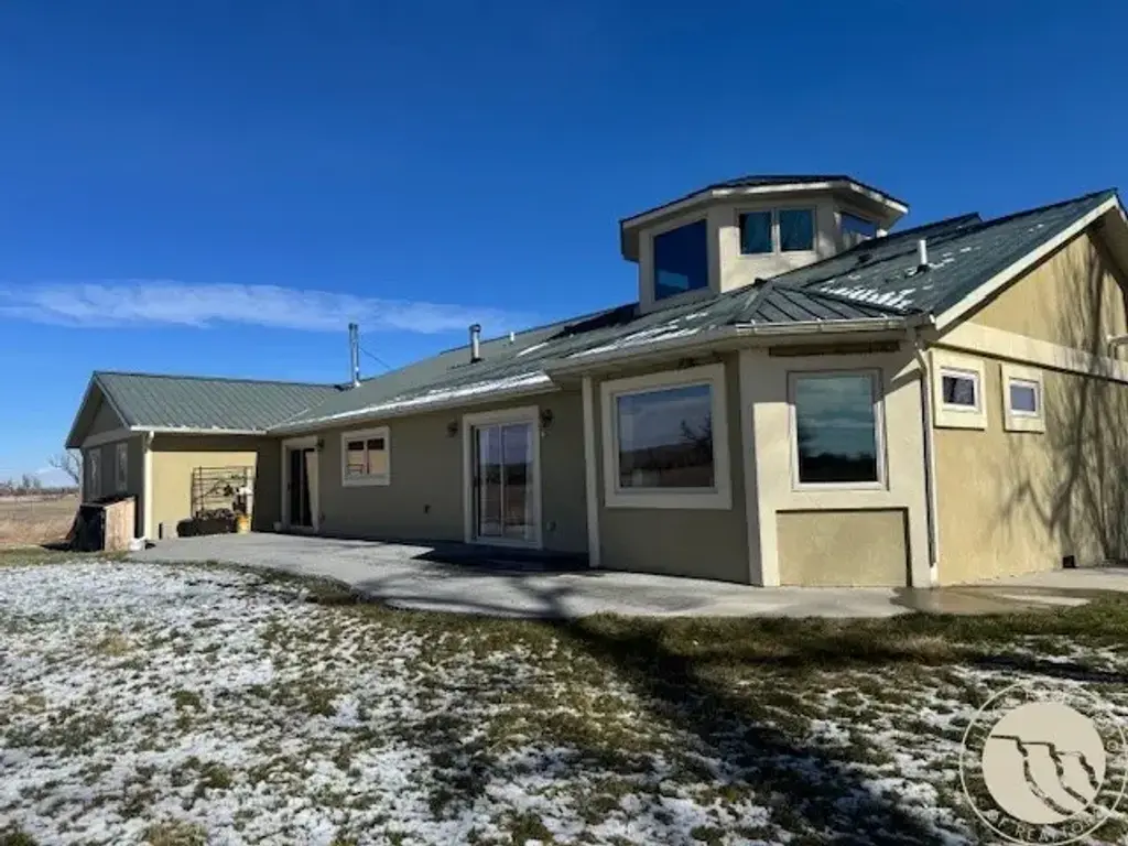 10674 & 10676 Highway 313 S Highway 313, Hardin