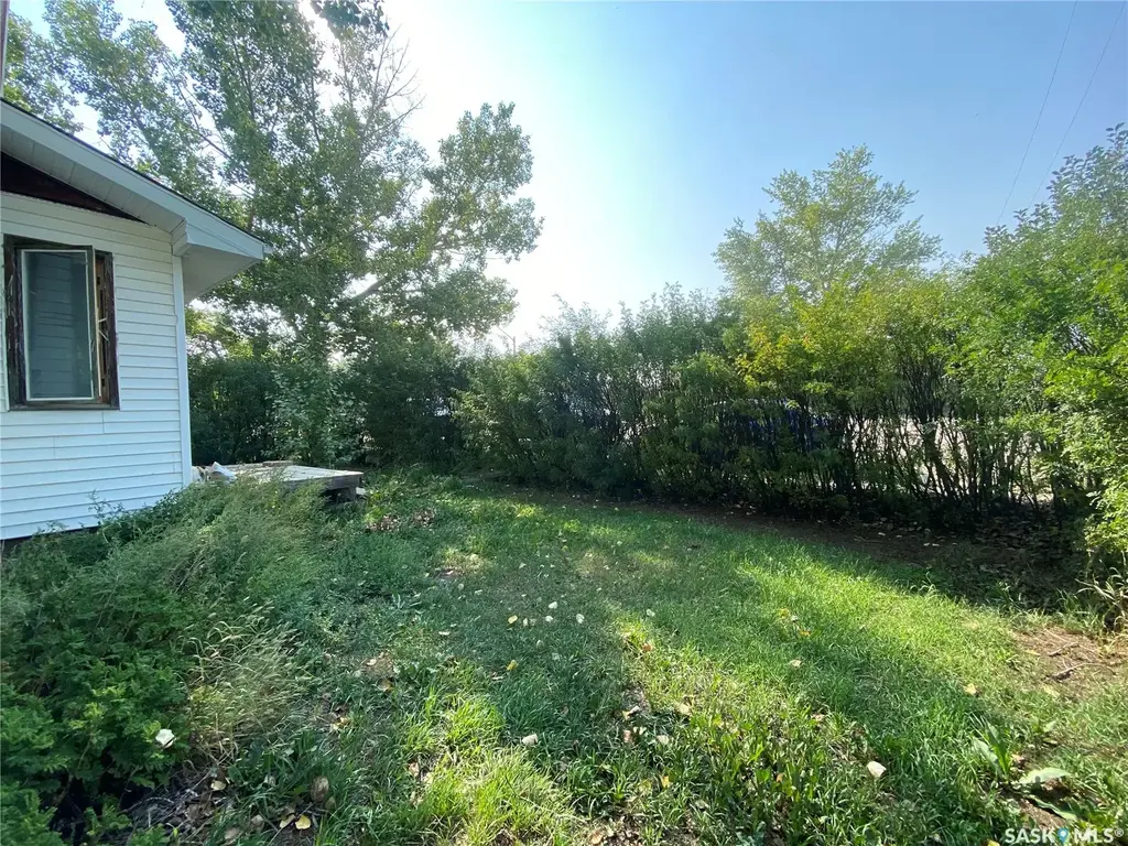 81 Grand Avenue, Plenty